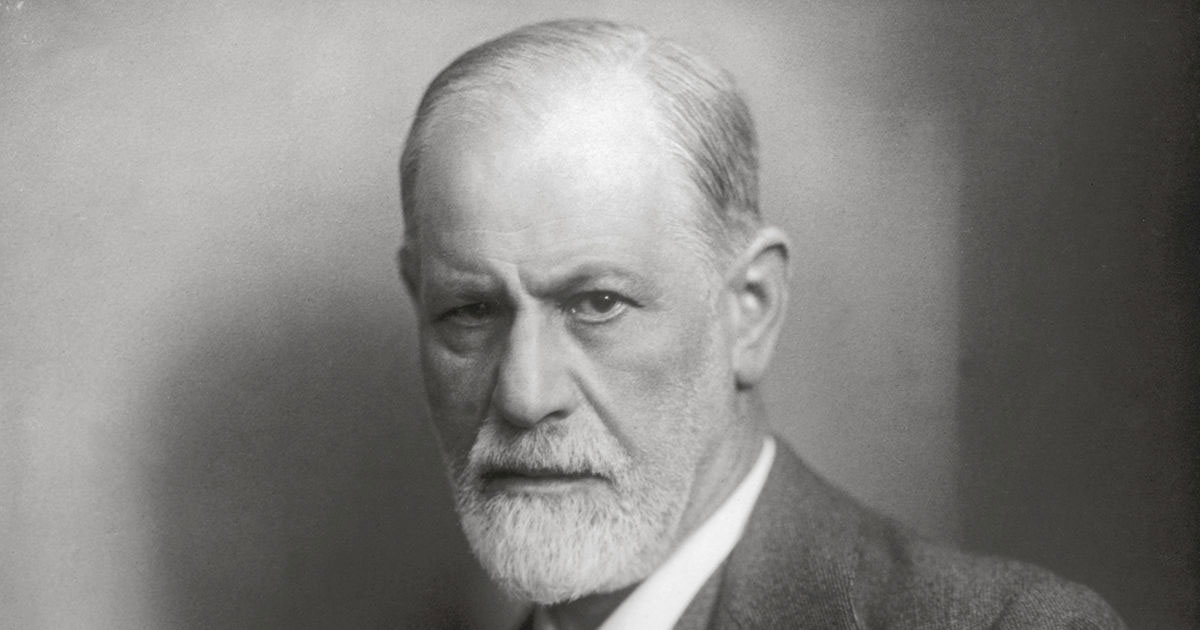 freud