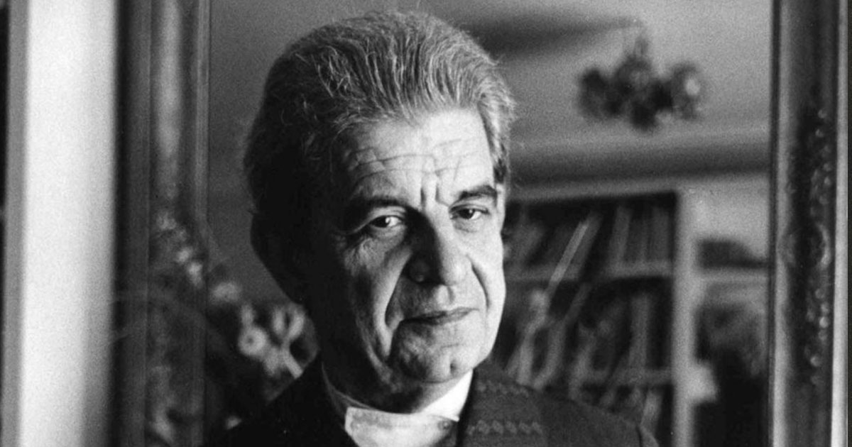 lacan