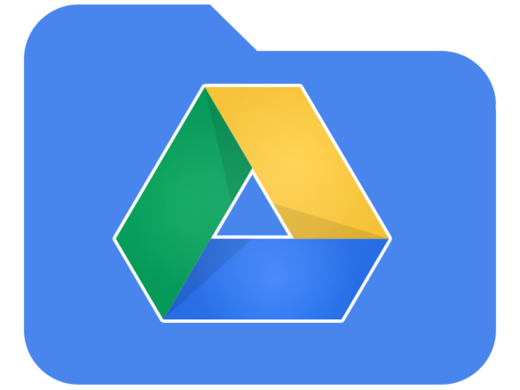 Google-Drive-Folder-582x471x0x17x582x436x1680337051